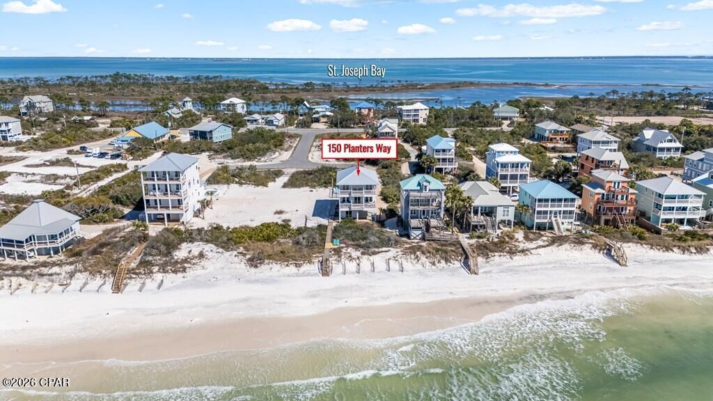 Image 36 For 150 Planters Way