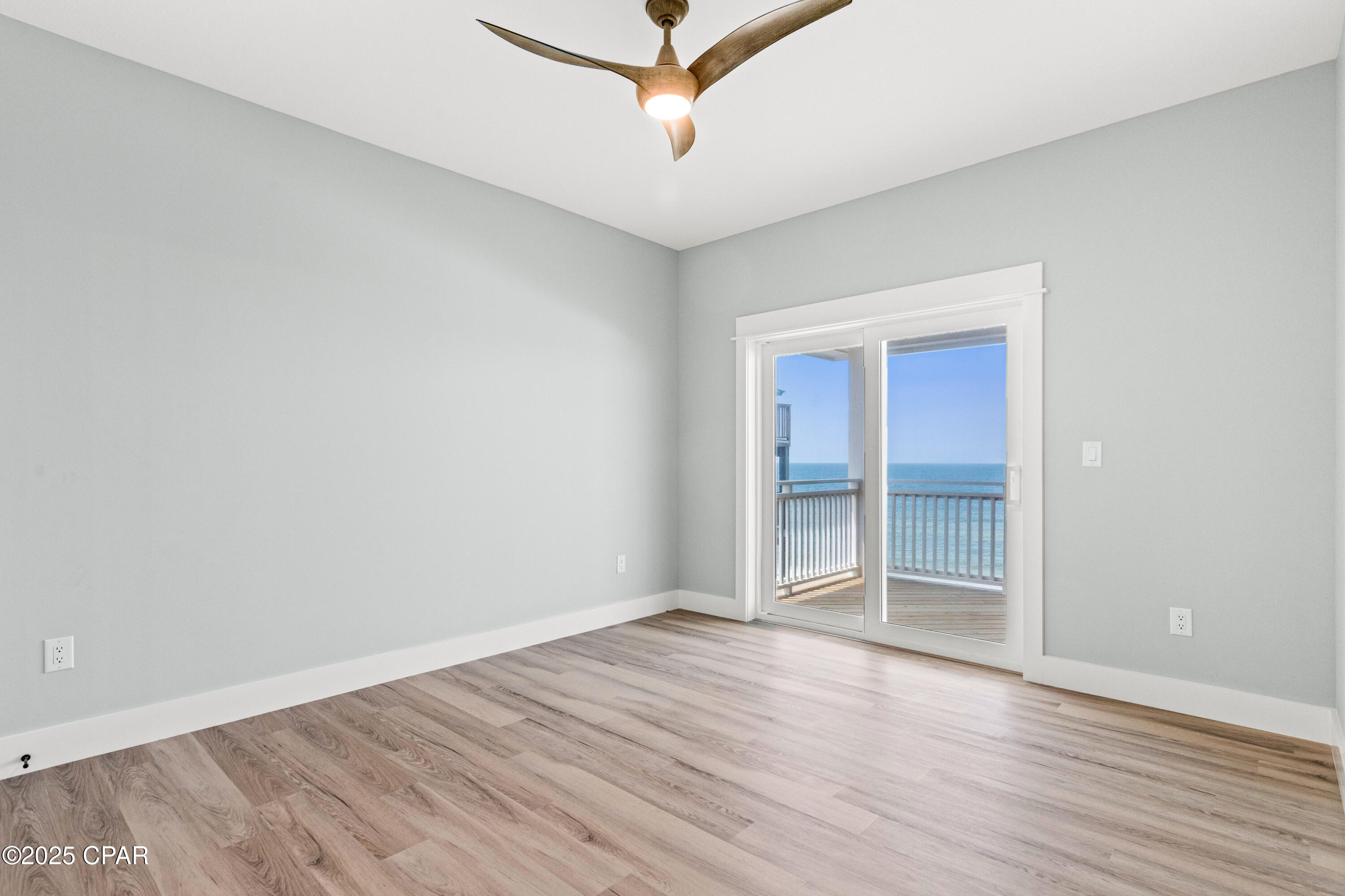 Image 37 For 150 Planters Way