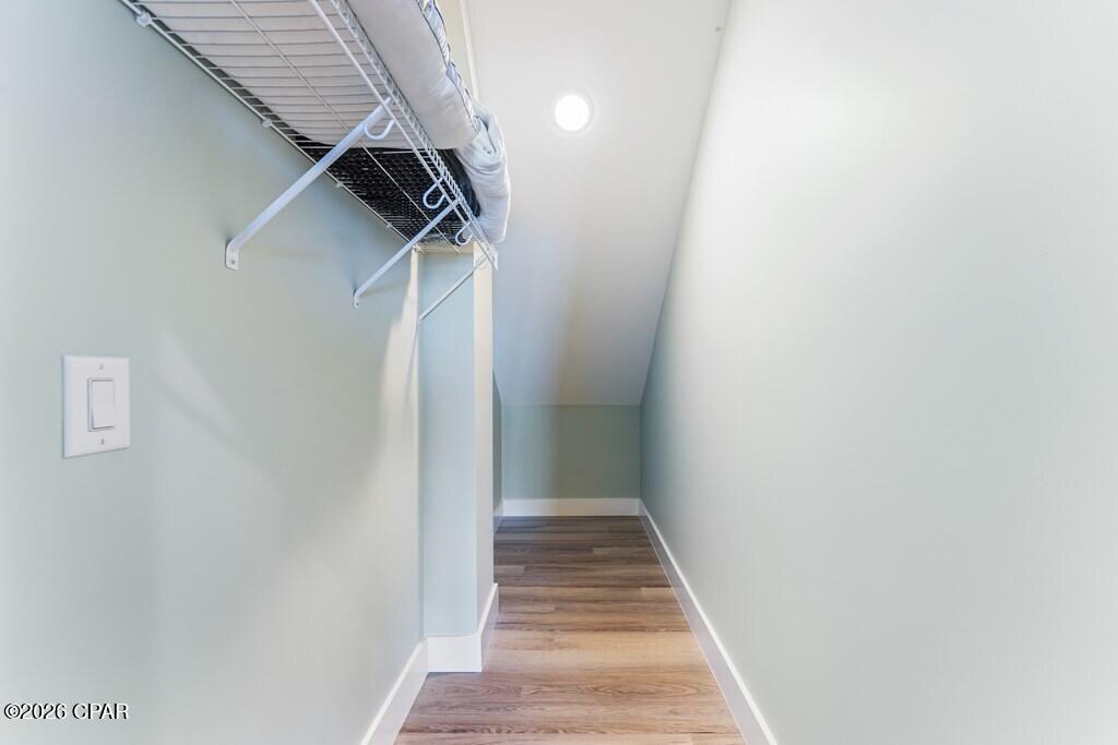 Image 37 For 150 Planters Way