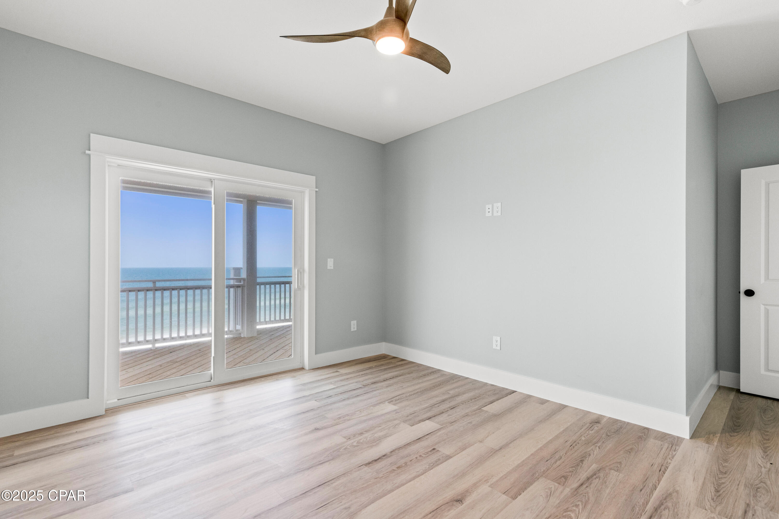 Image 38 For 150 Planters Way