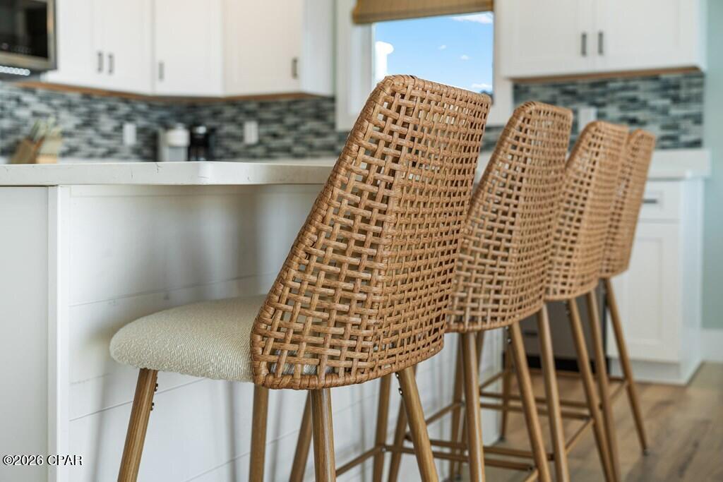 Image 38 For 150 Planters Way