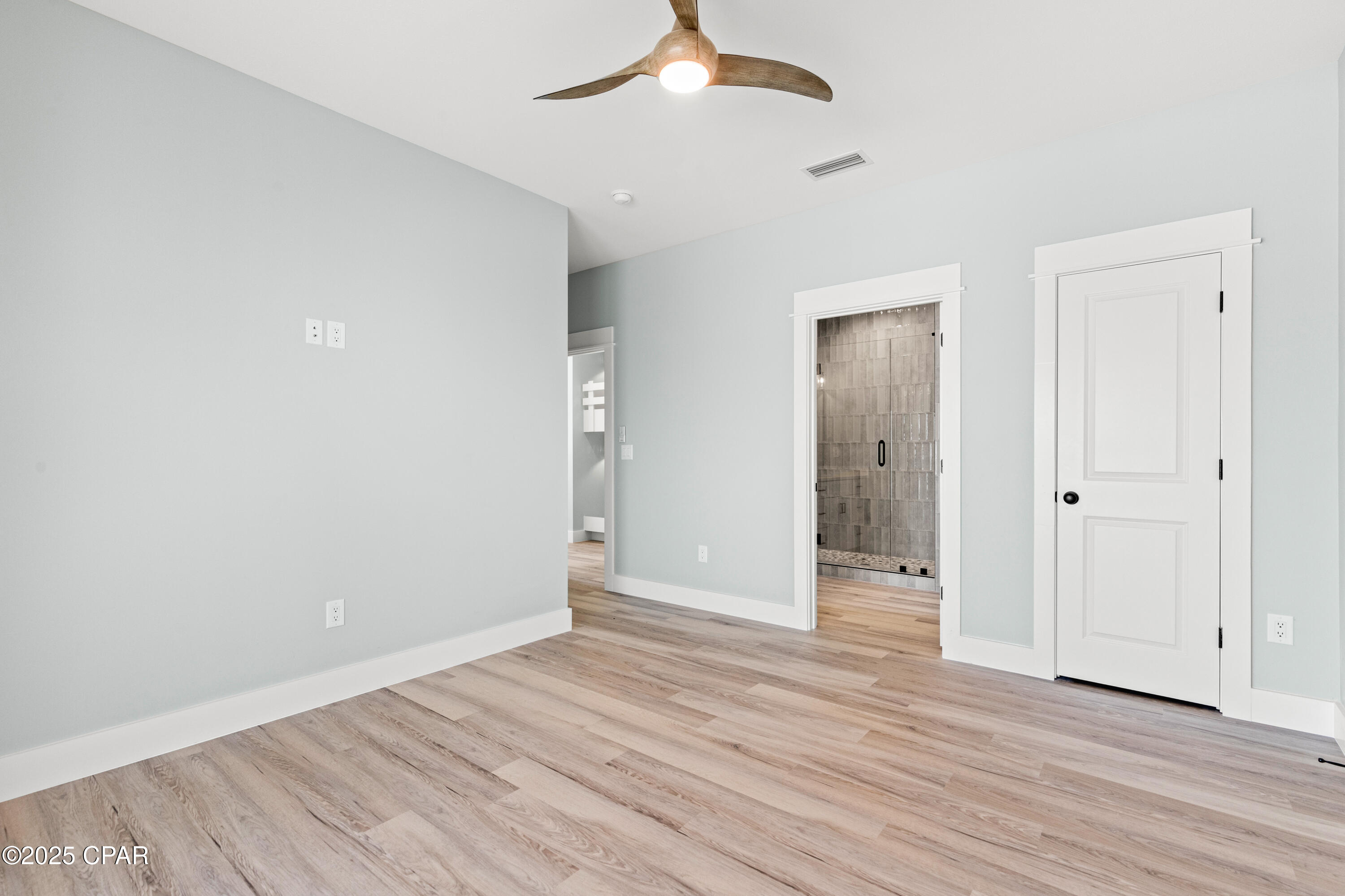 Image 39 For 150 Planters Way