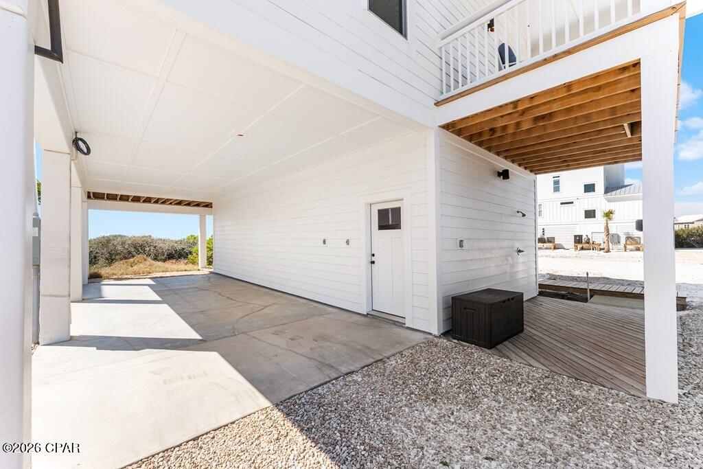 Image 39 For 150 Planters Way