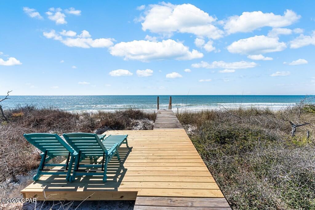 Image 4 For 150 Planters Way