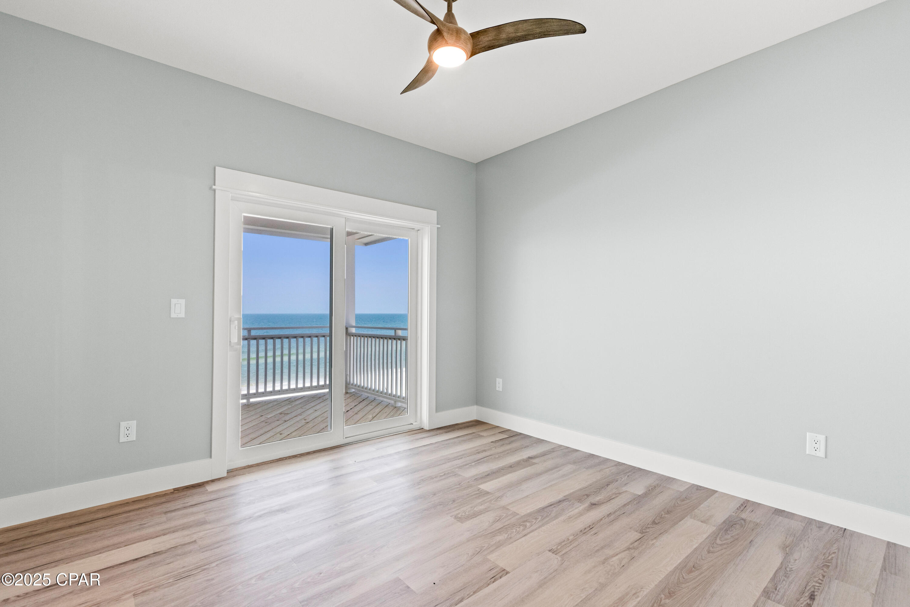 Image 40 For 150 Planters Way