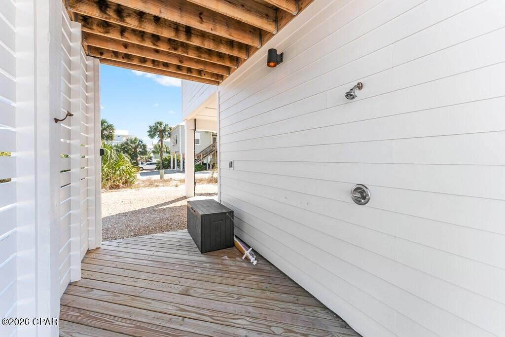 Image 40 For 150 Planters Way