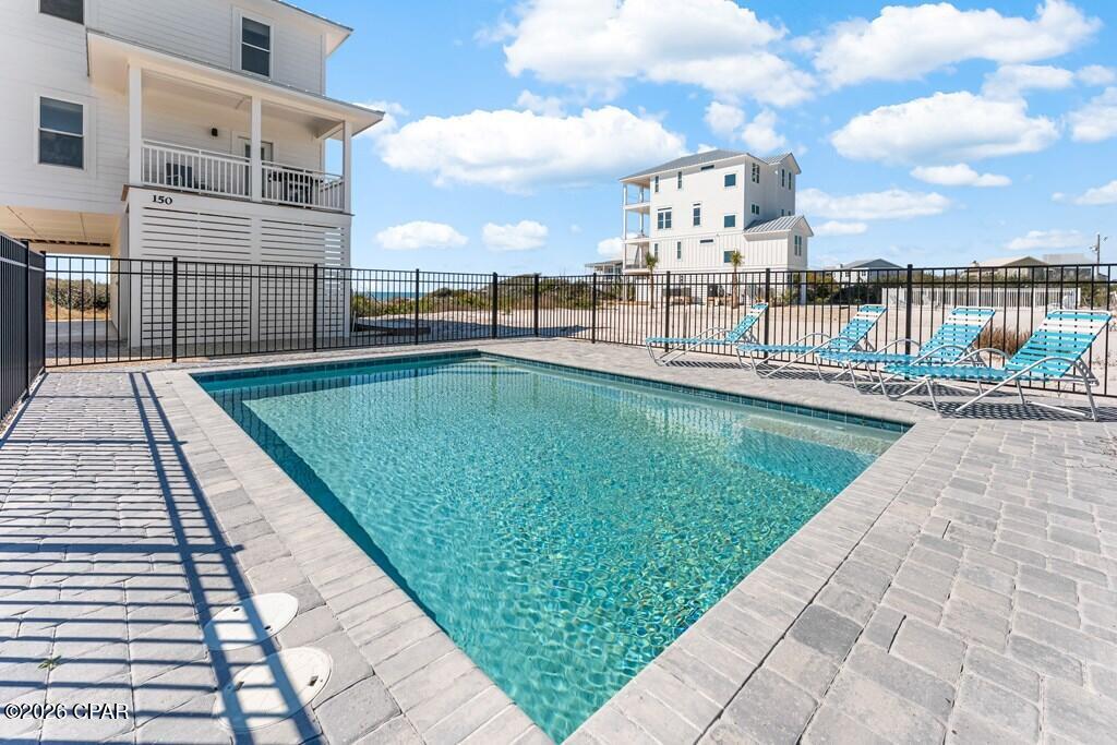 Image 41 For 150 Planters Way