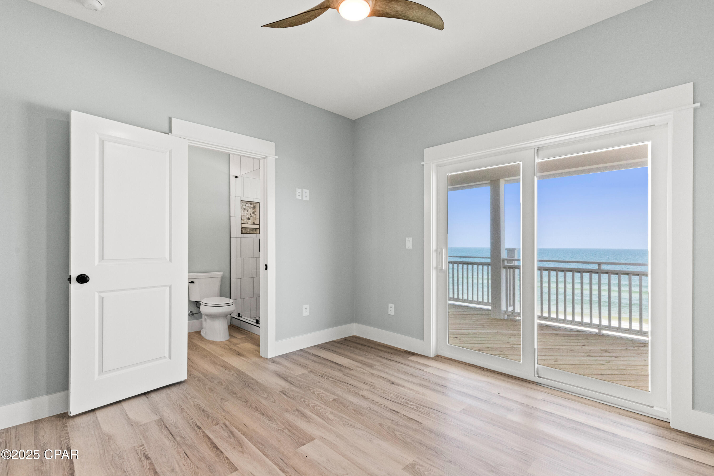 Image 42 For 150 Planters Way