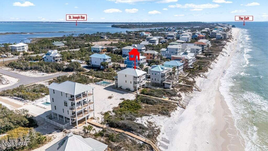 Image 42 For 150 Planters Way