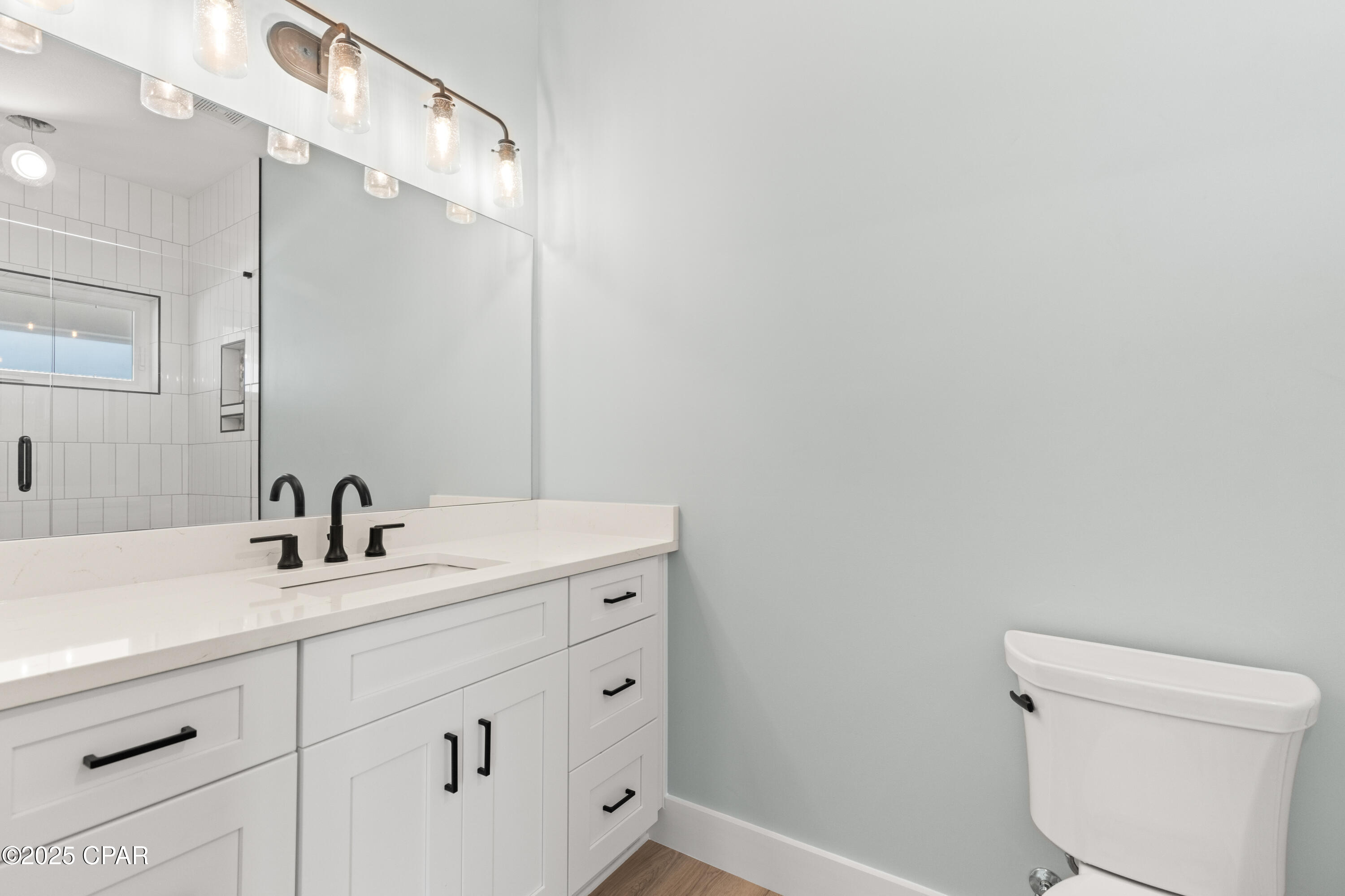 Image 43 For 150 Planters Way