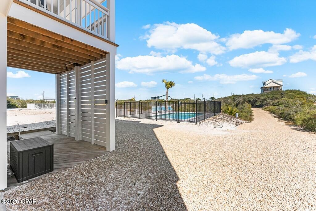 Image 43 For 150 Planters Way