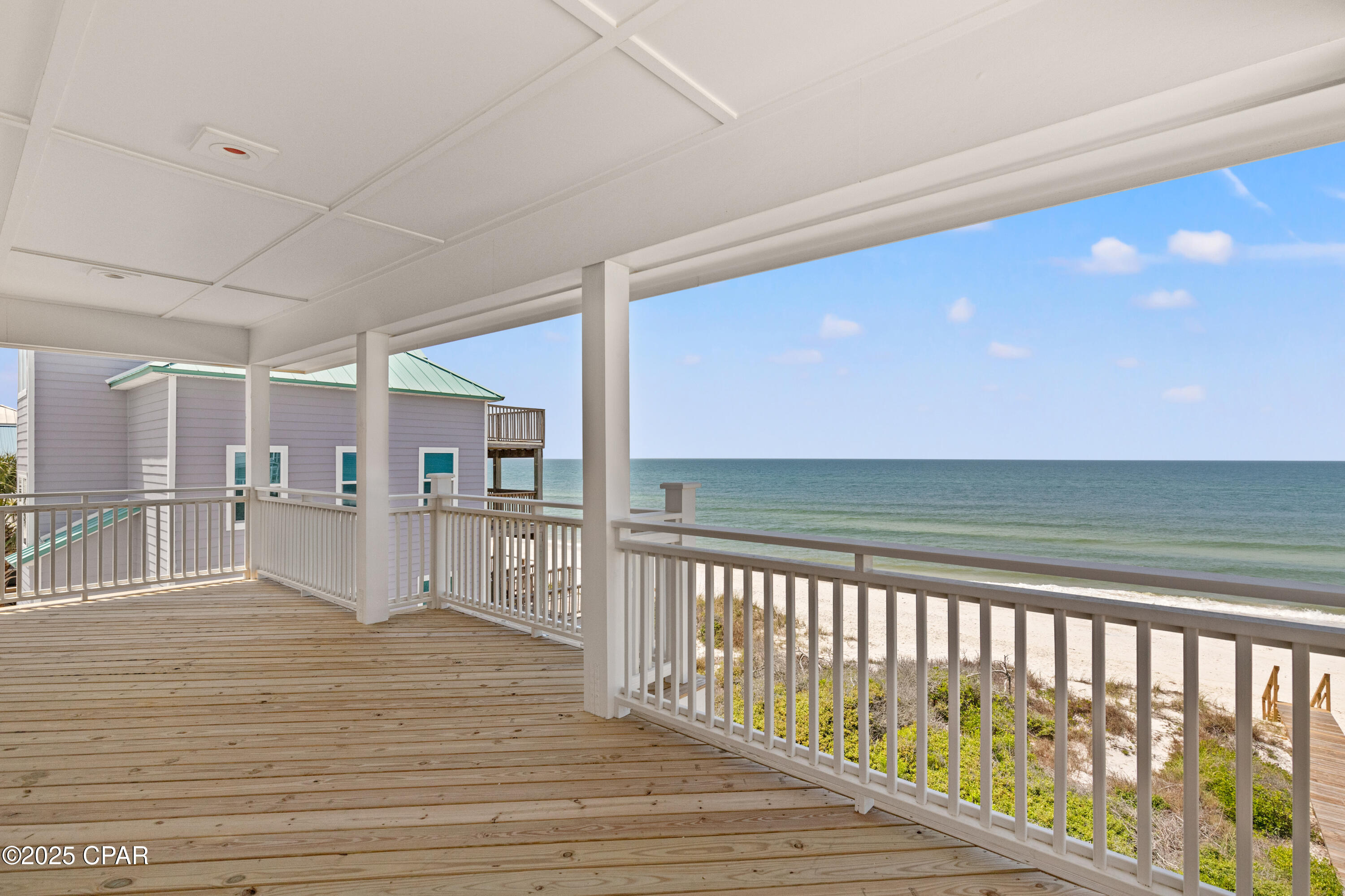 Image 44 For 150 Planters Way