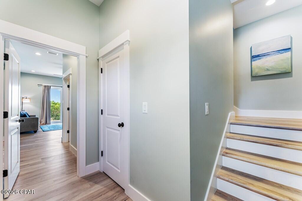 Image 44 For 150 Planters Way