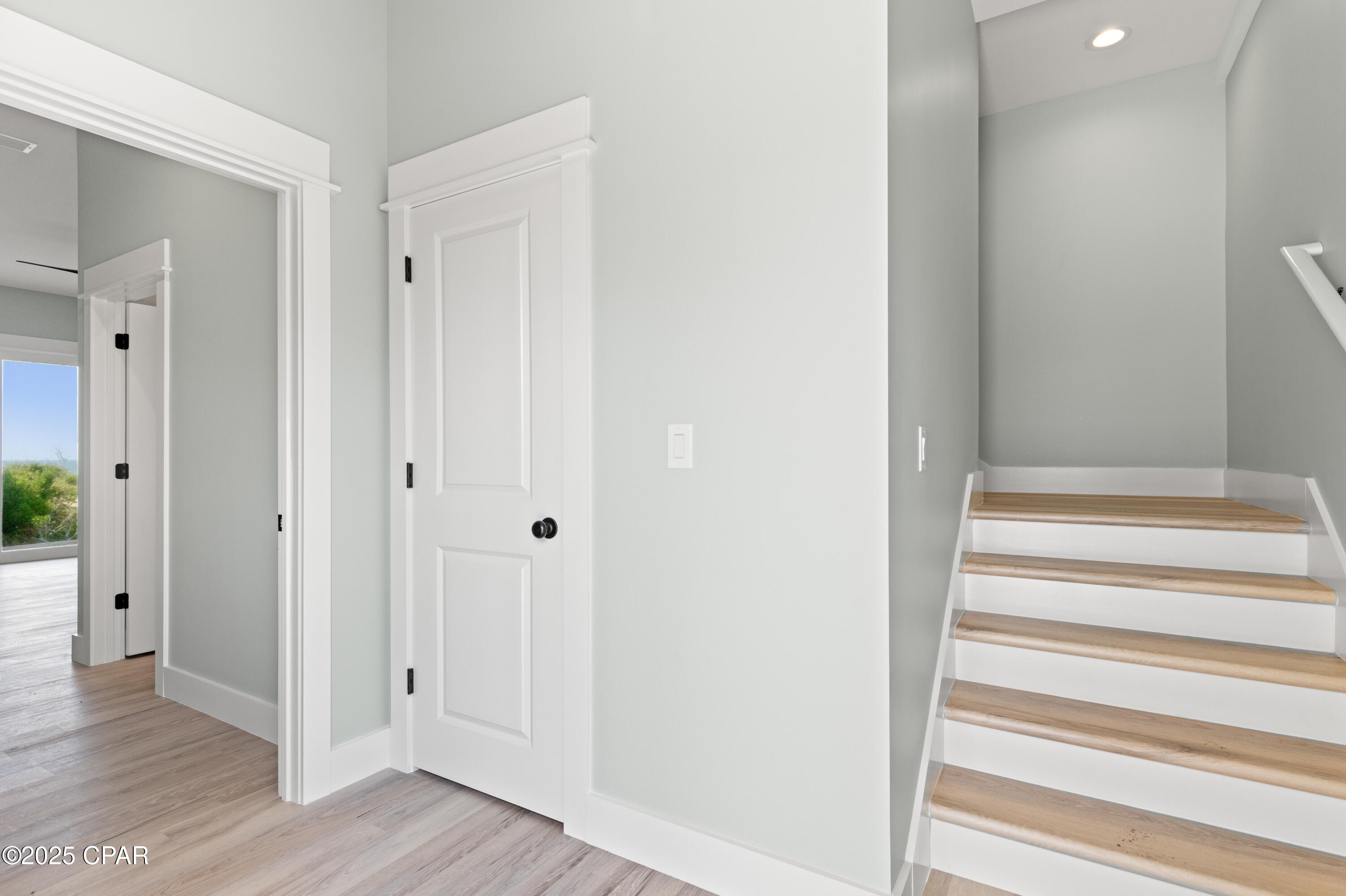 Image 45 For 150 Planters Way