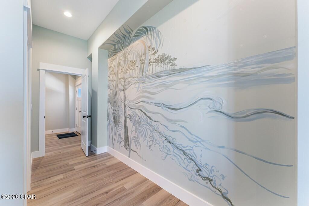 Image 45 For 150 Planters Way