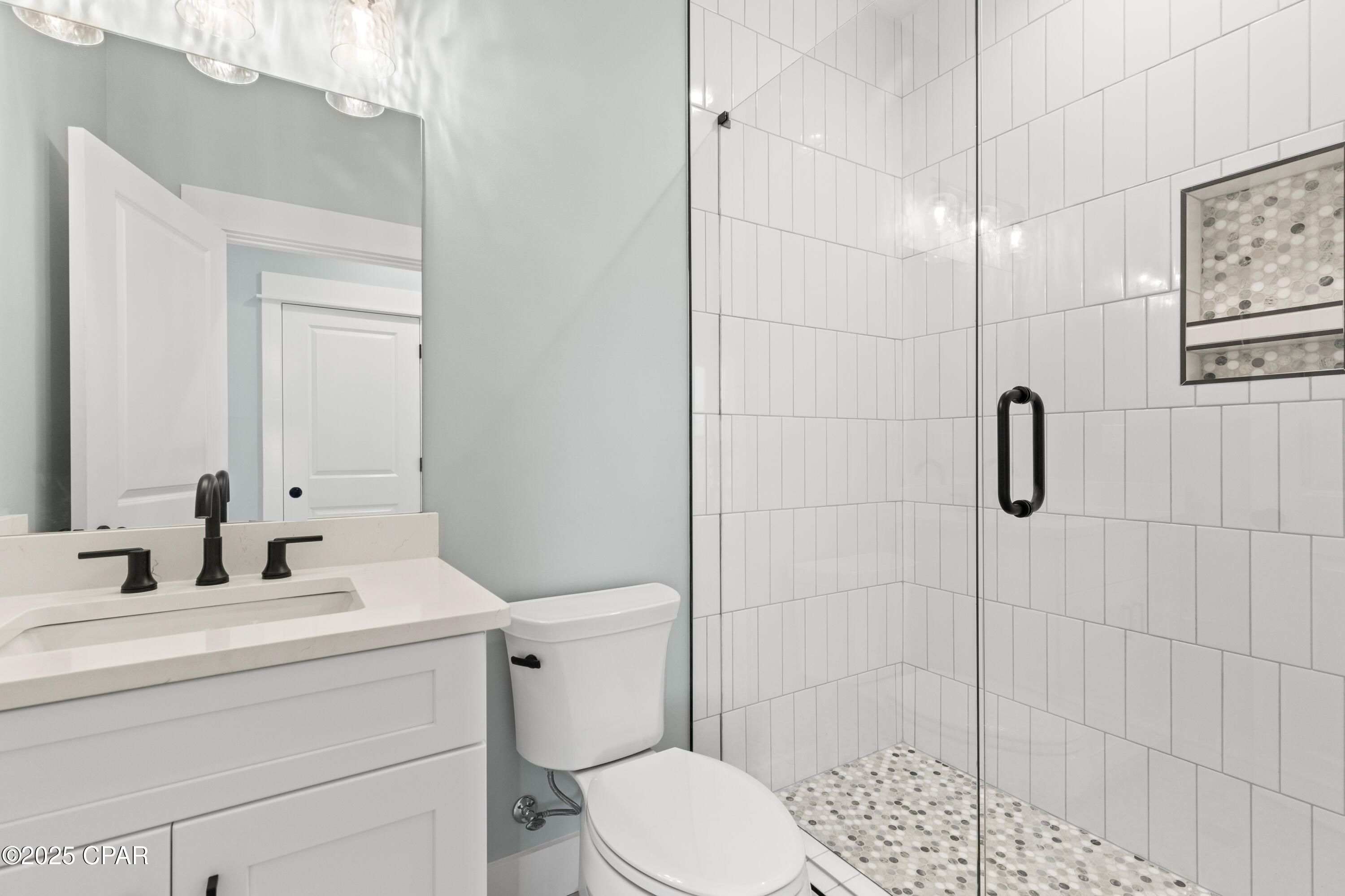 Image 46 For 150 Planters Way