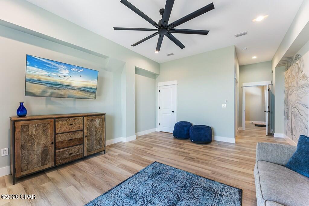 Image 46 For 150 Planters Way