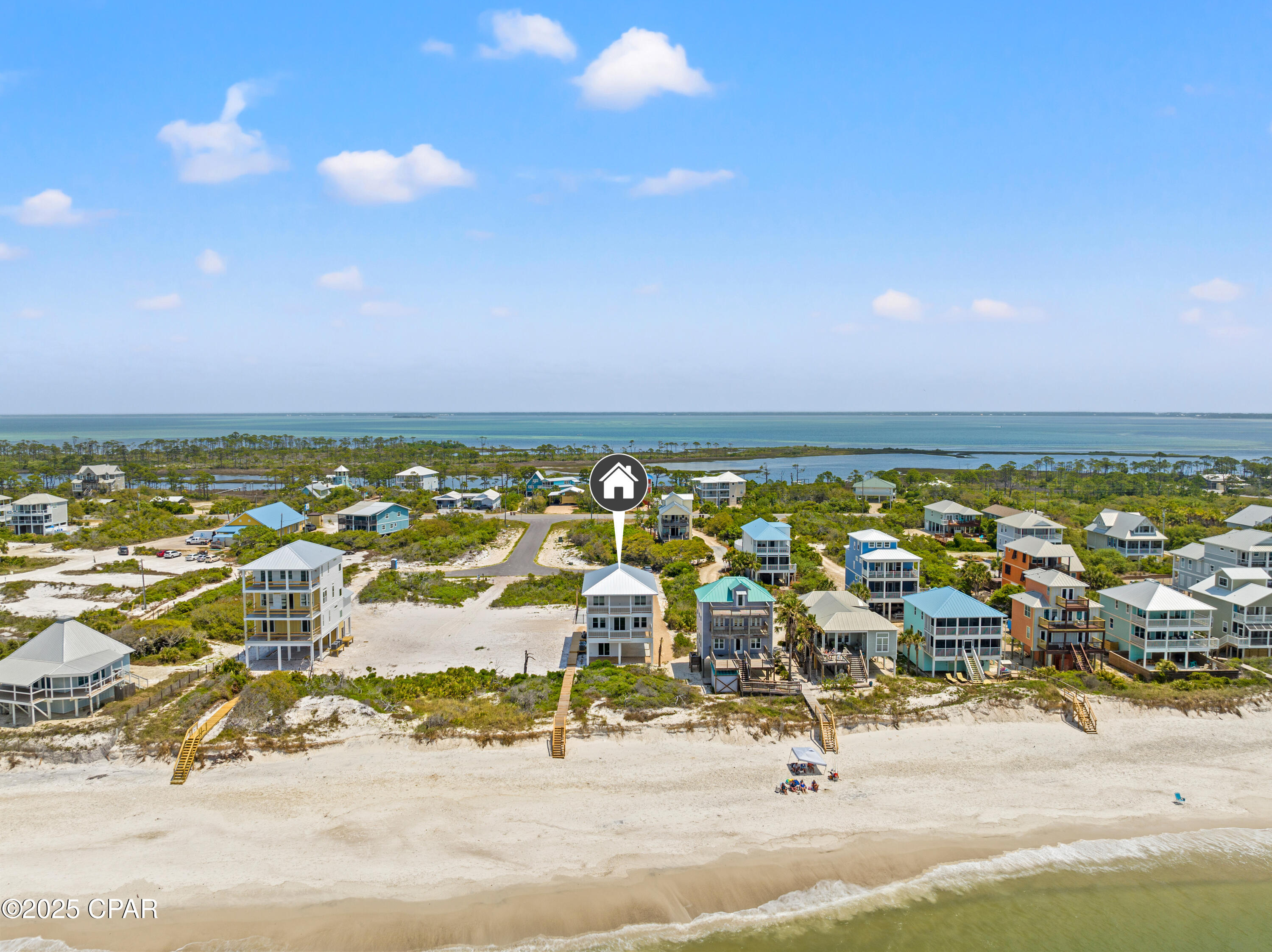 Image 48 For 150 Planters Way