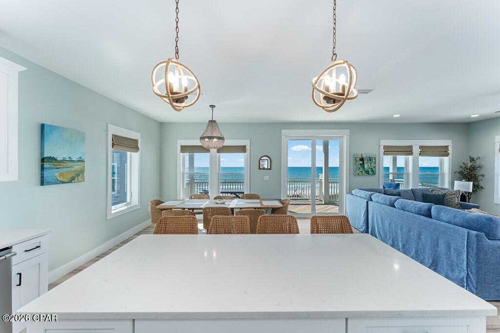 Image 48 For 150 Planters Way