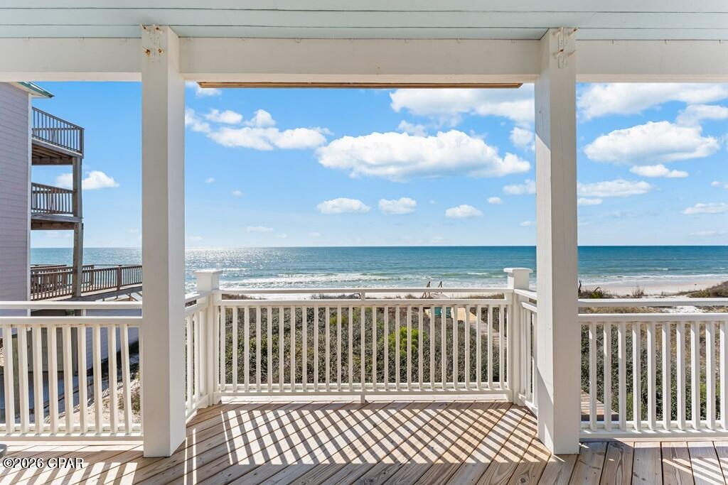 Image 49 For 150 Planters Way