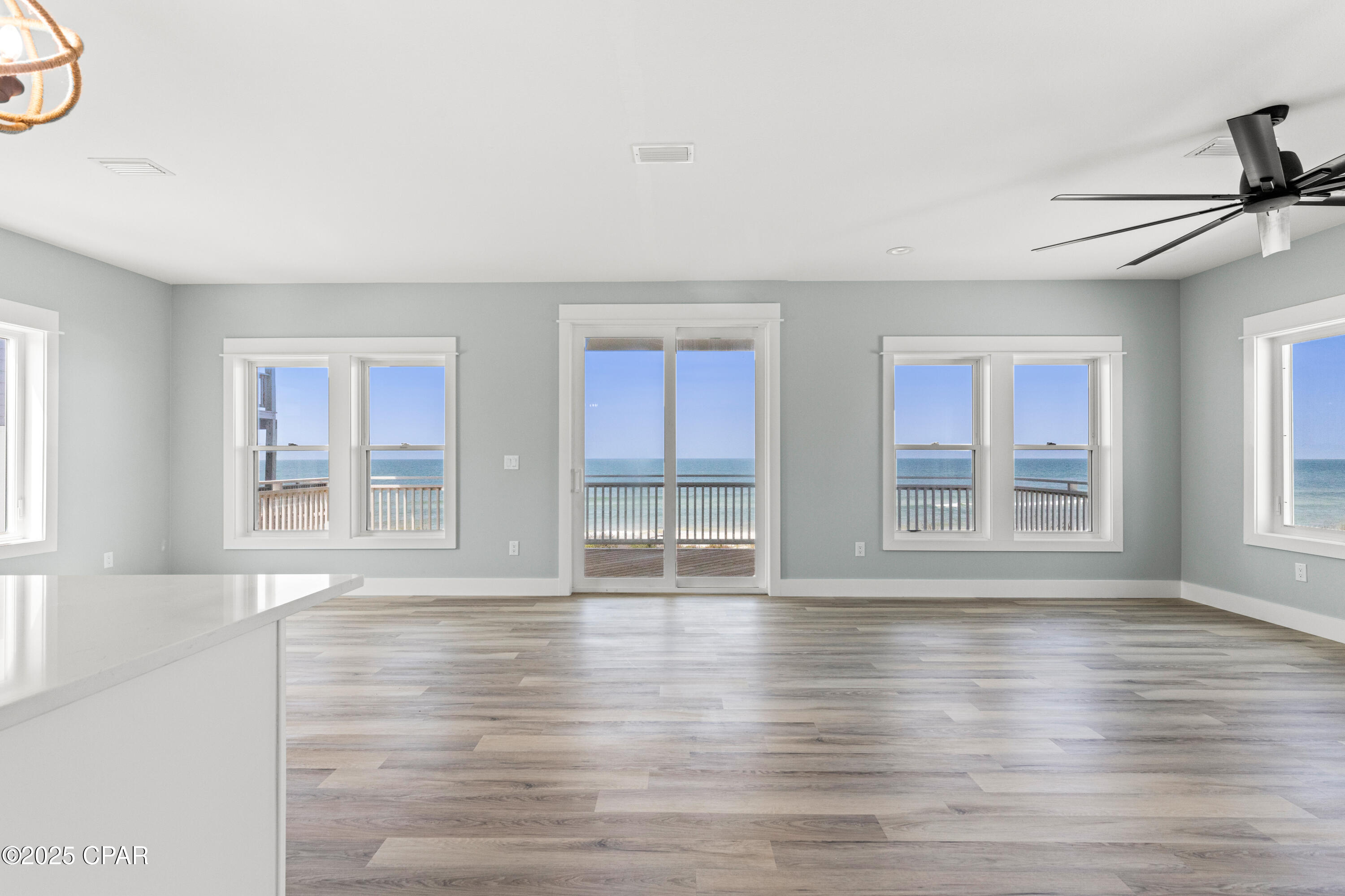 Image 5 For 150 Planters Way