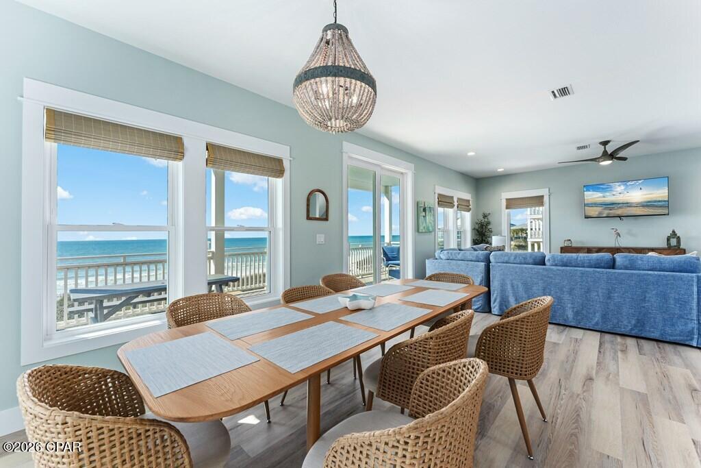 Image 5 For 150 Planters Way