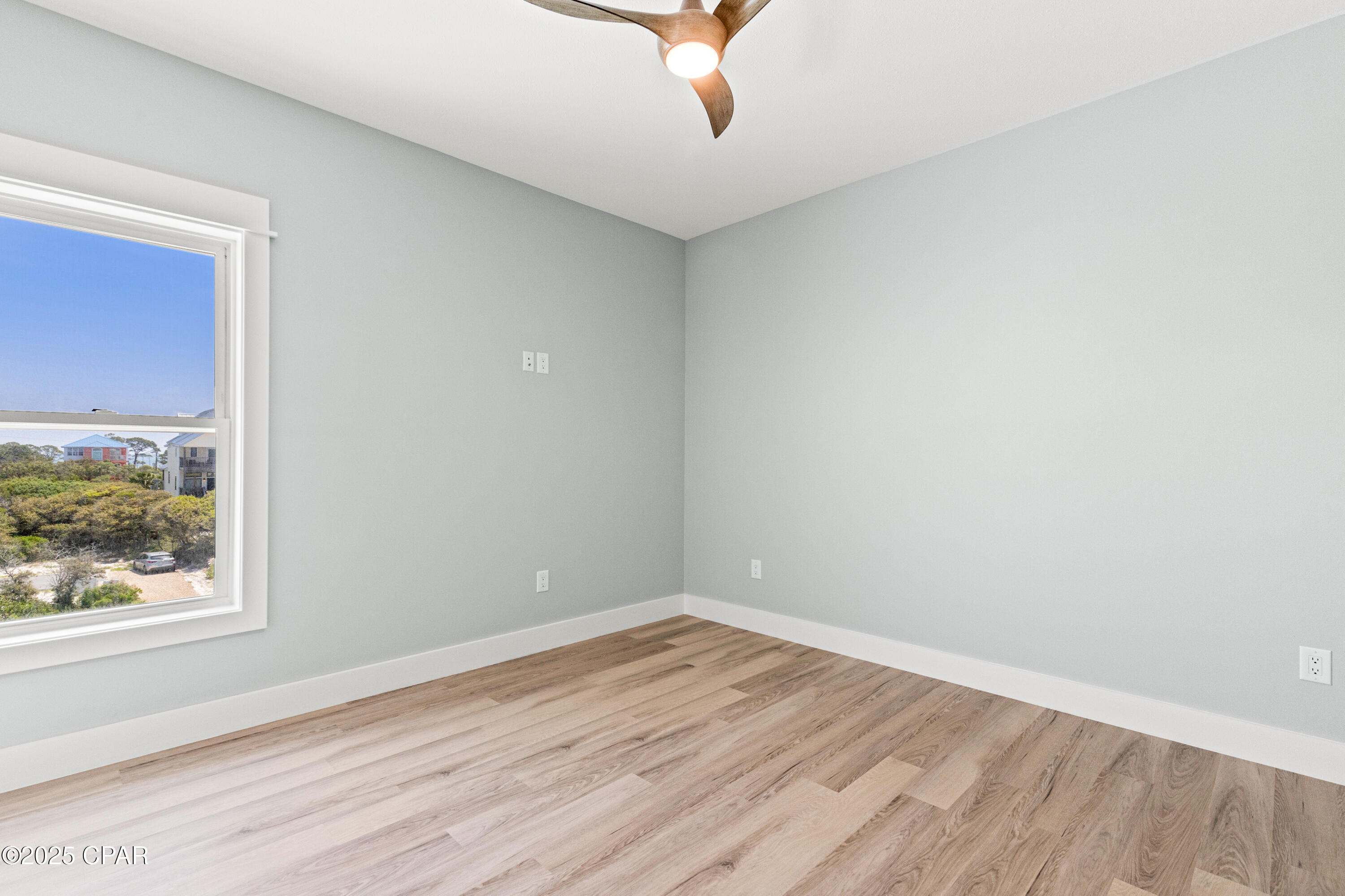 Image 50 For 150 Planters Way