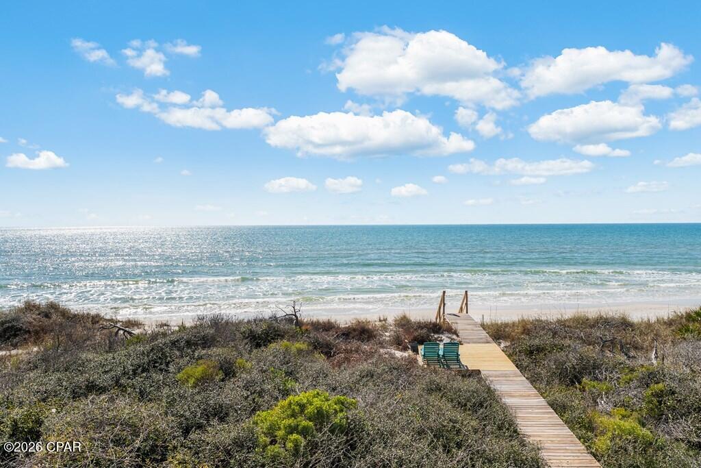 Image 50 For 150 Planters Way