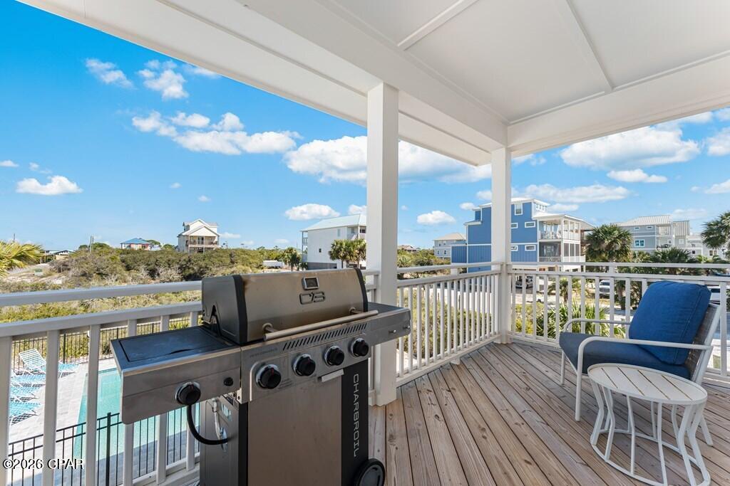 Image 51 For 150 Planters Way