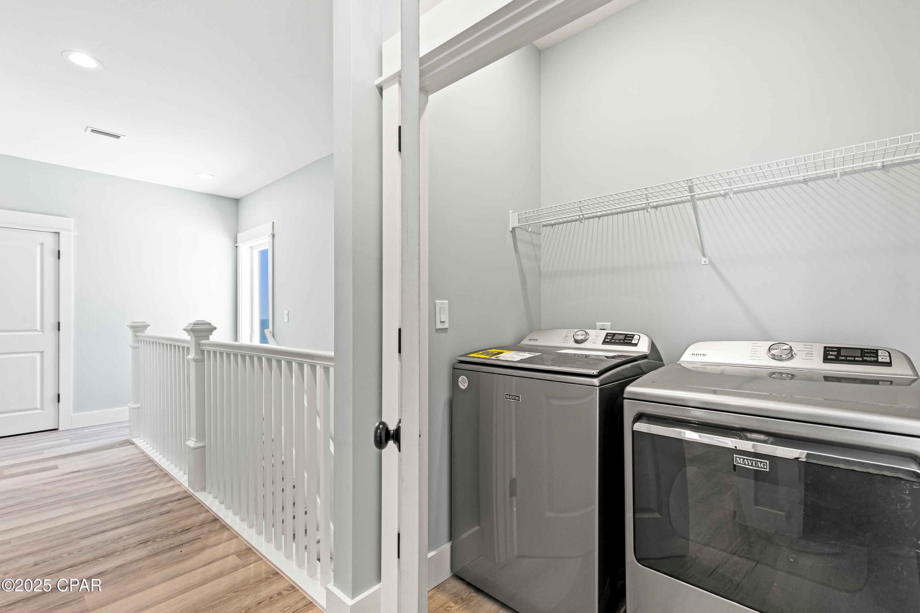 Image 52 For 150 Planters Way