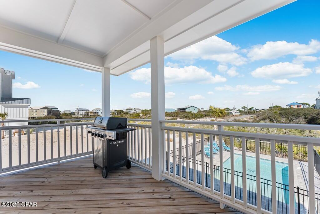 Image 52 For 150 Planters Way