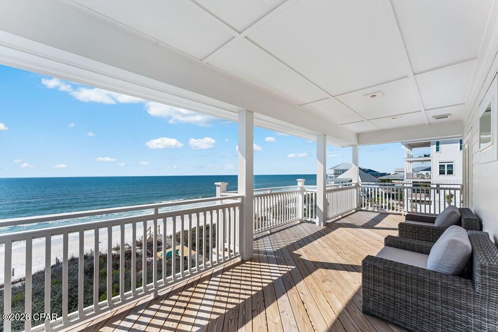 Image 53 For 150 Planters Way