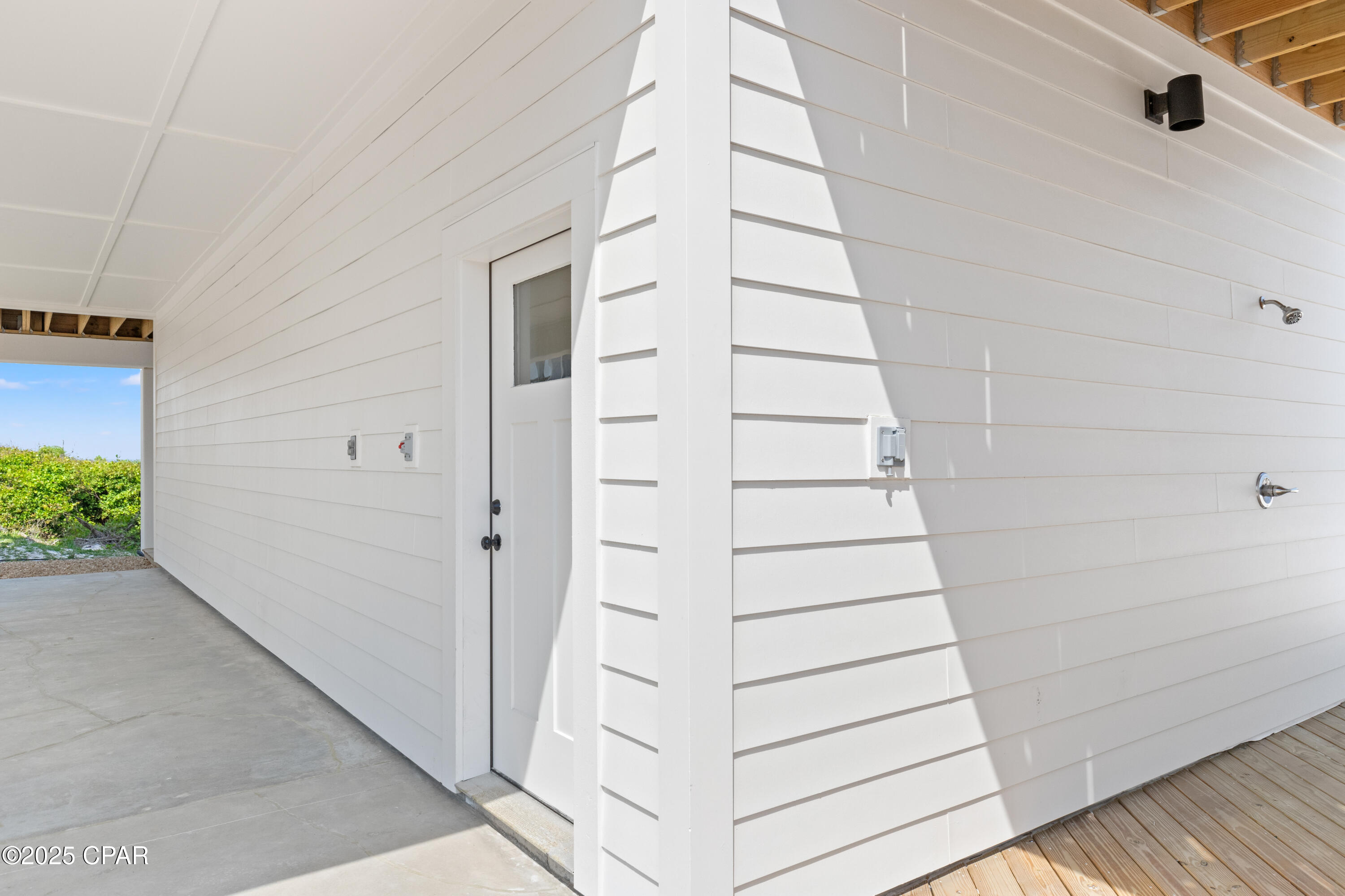 Image 54 For 150 Planters Way