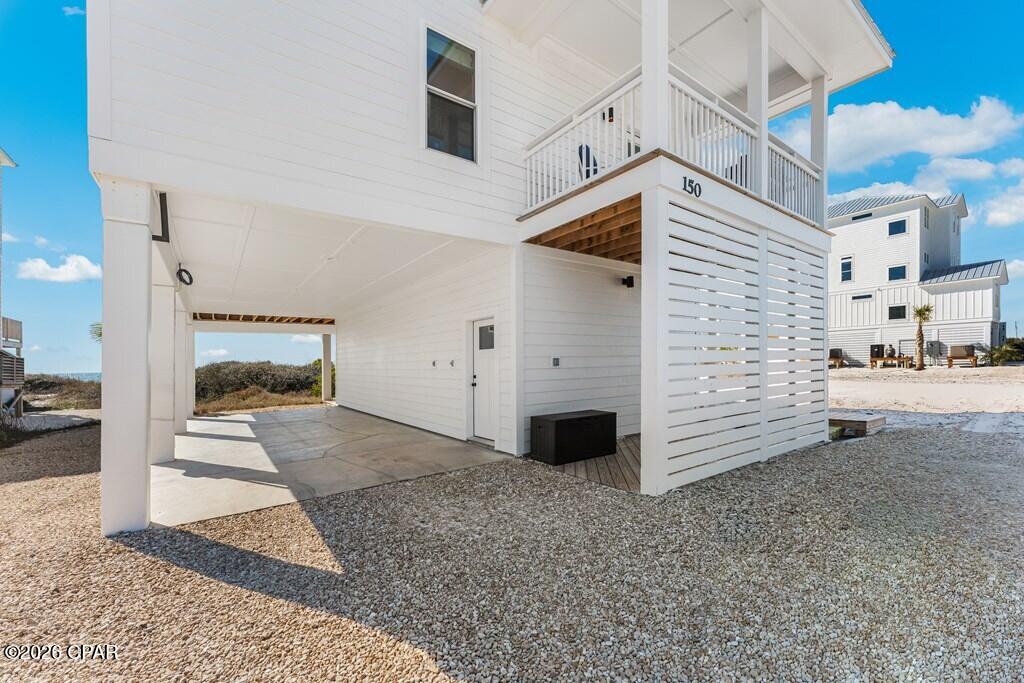 Image 55 For 150 Planters Way