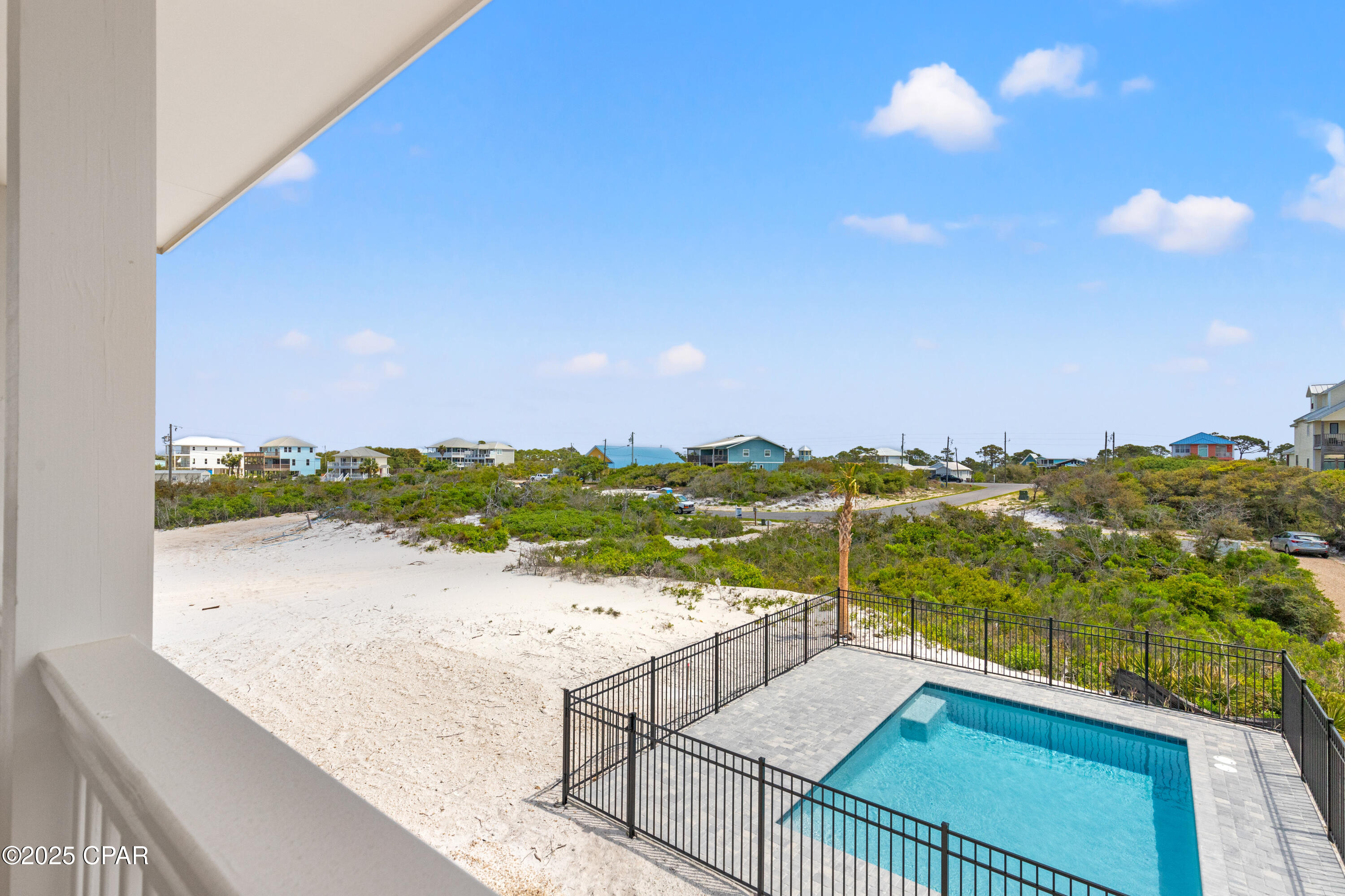 Image 56 For 150 Planters Way