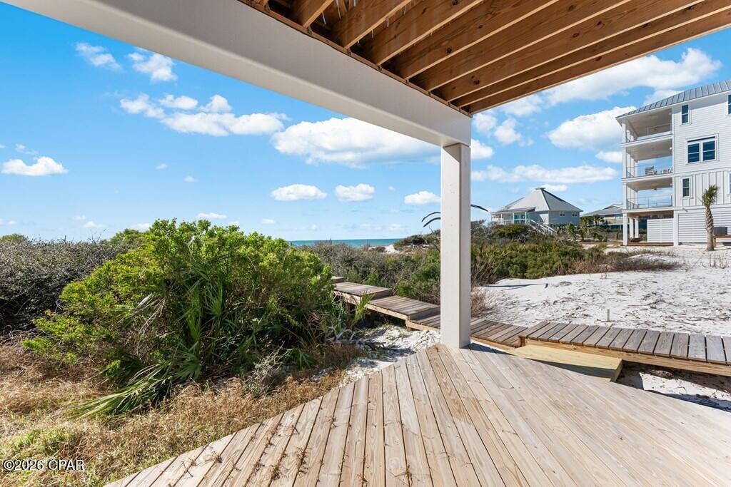 Image 56 For 150 Planters Way