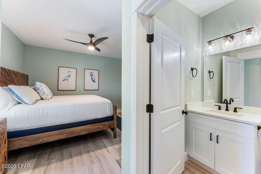 Image 57 For 150 Planters Way