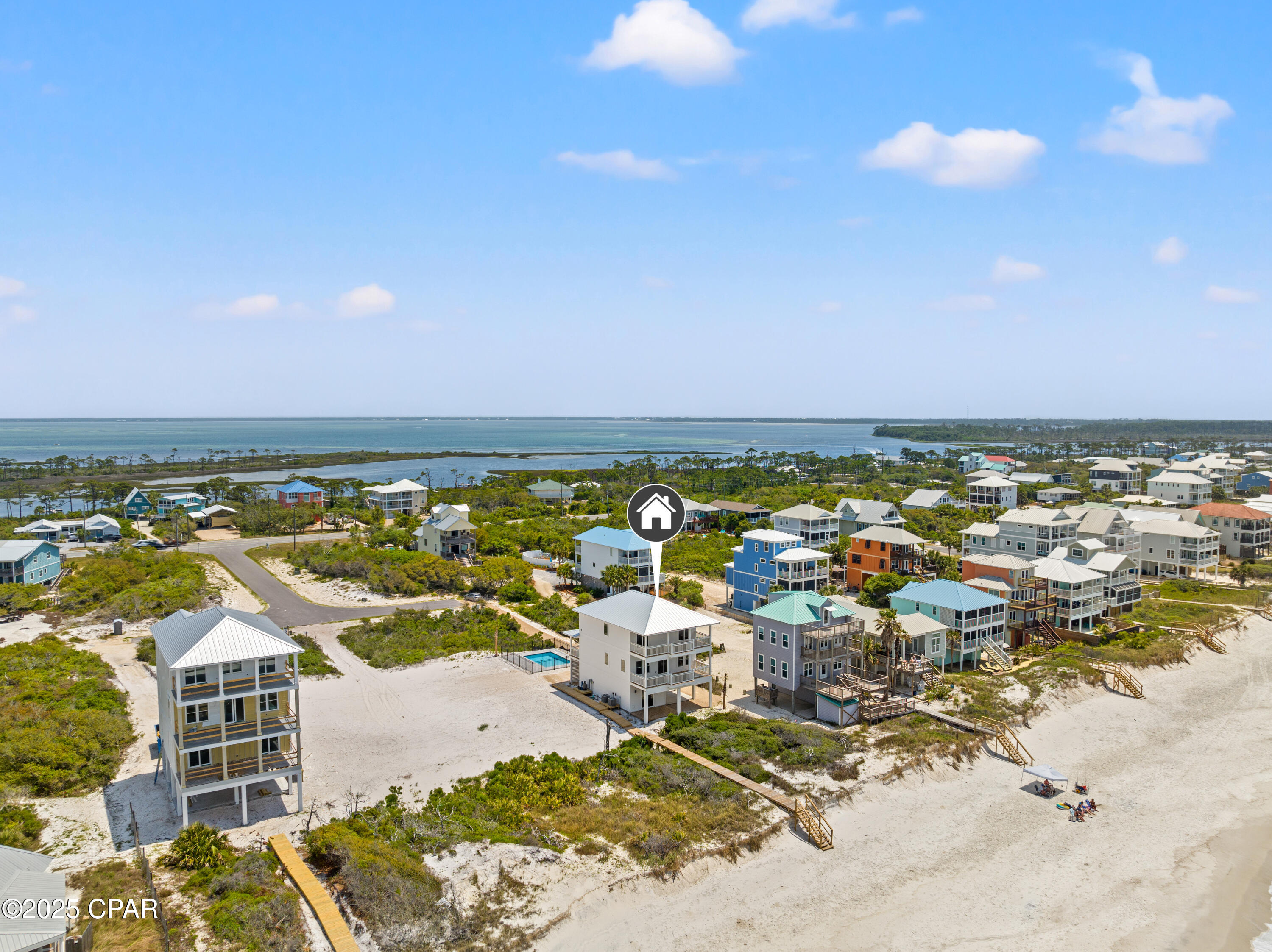 Image 57 For 150 Planters Way