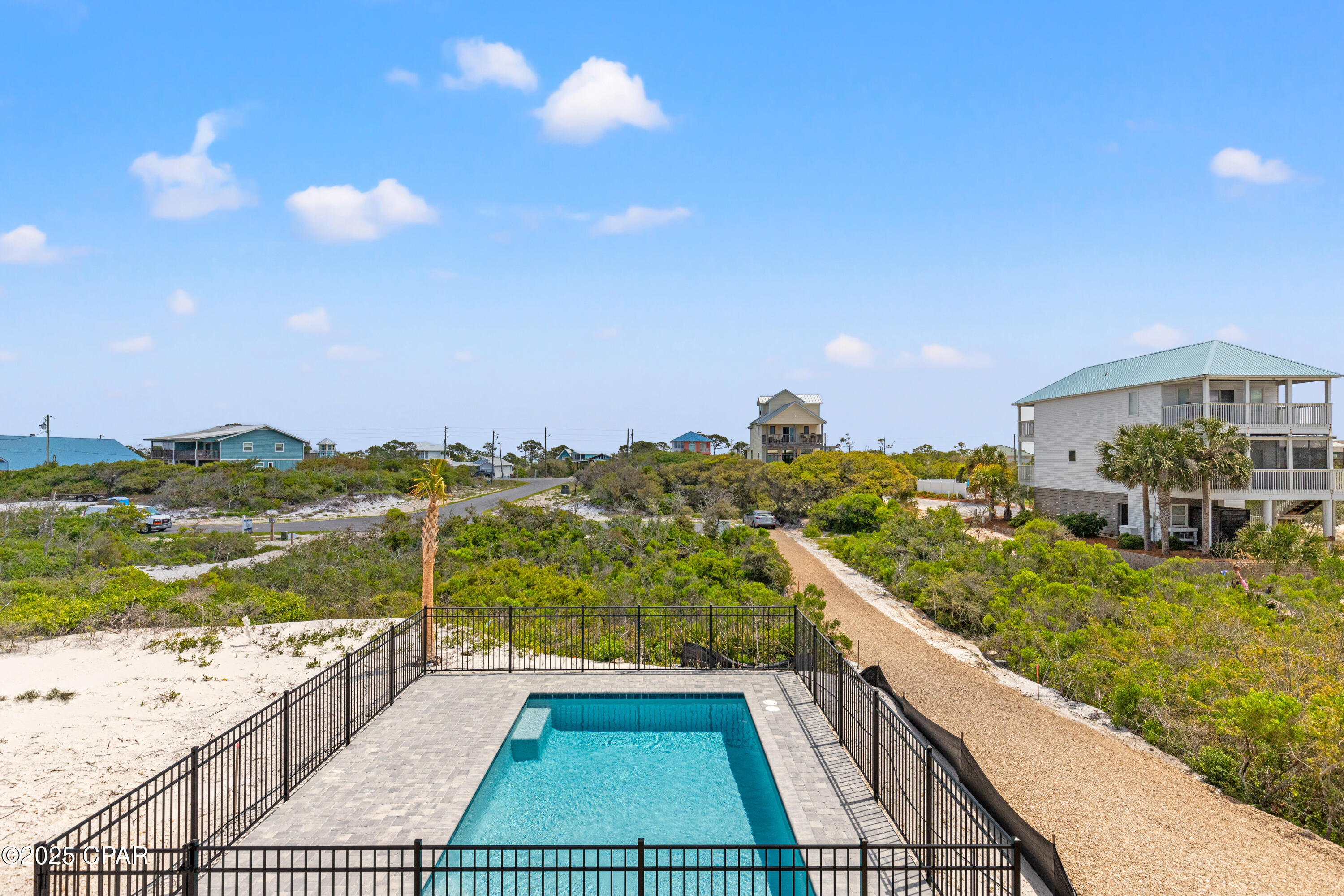 Image 58 For 150 Planters Way