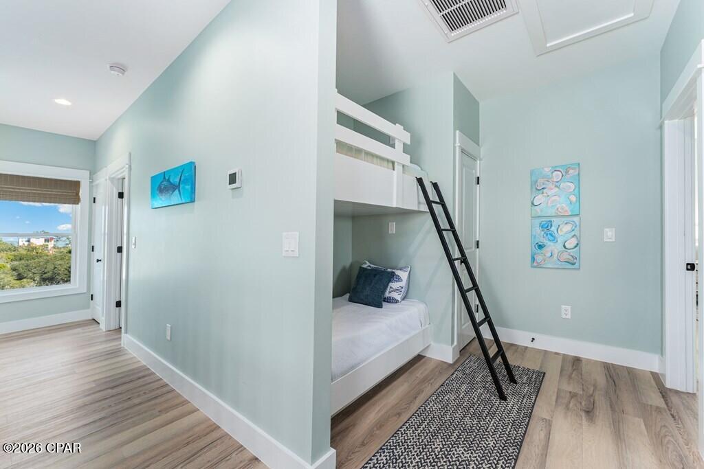 Image 58 For 150 Planters Way