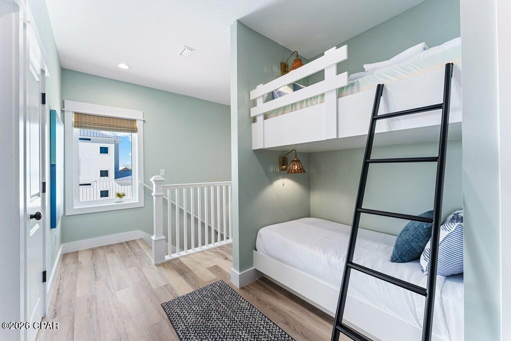 Image 59 For 150 Planters Way