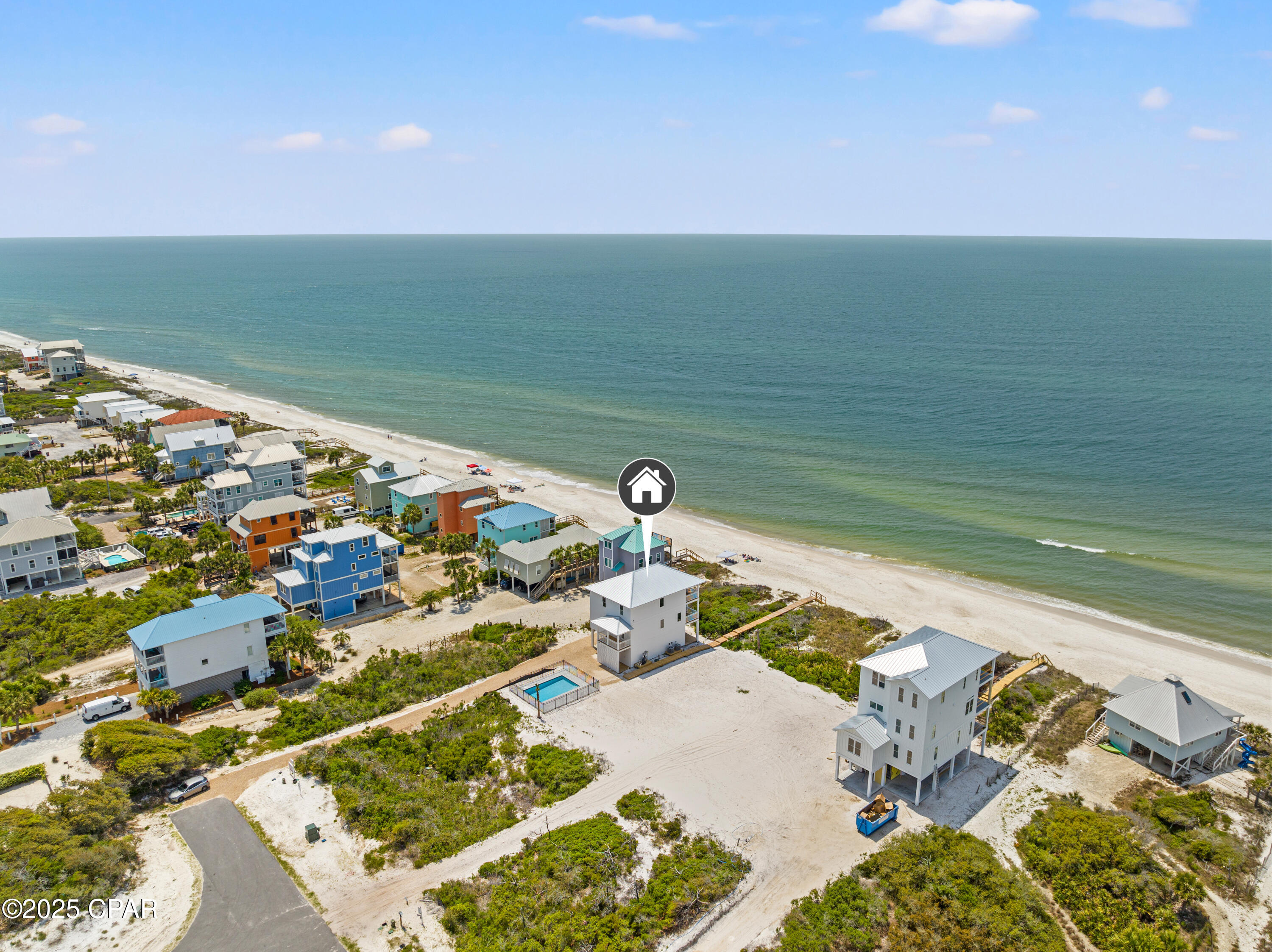 Image 6 For 150 Planters Way