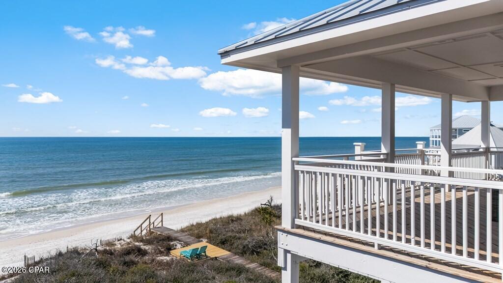 Image 6 For 150 Planters Way