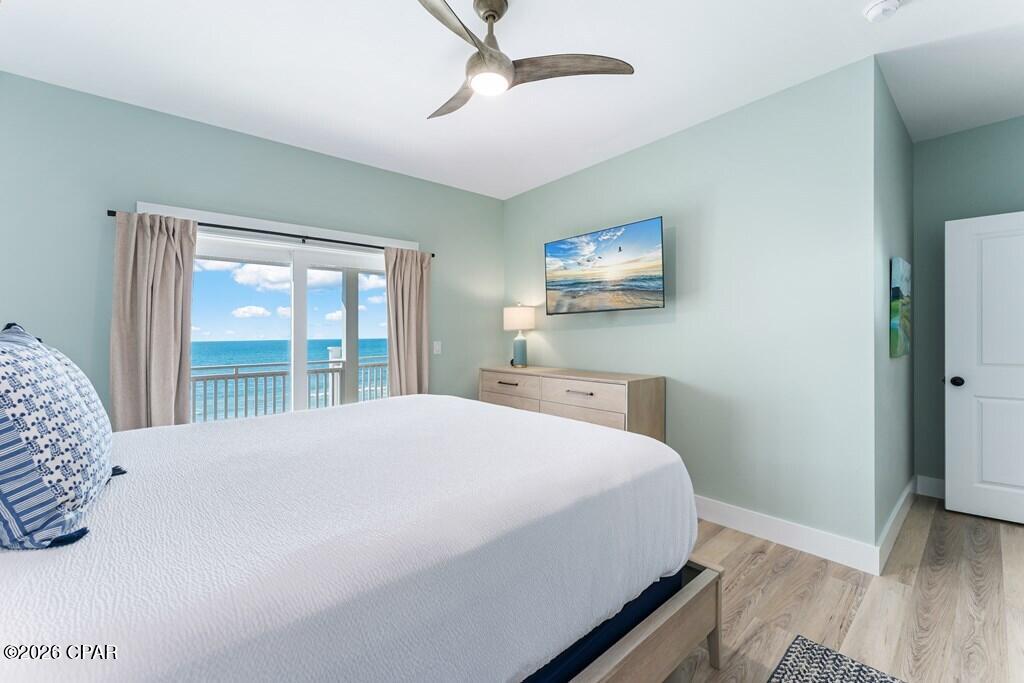 Image 60 For 150 Planters Way