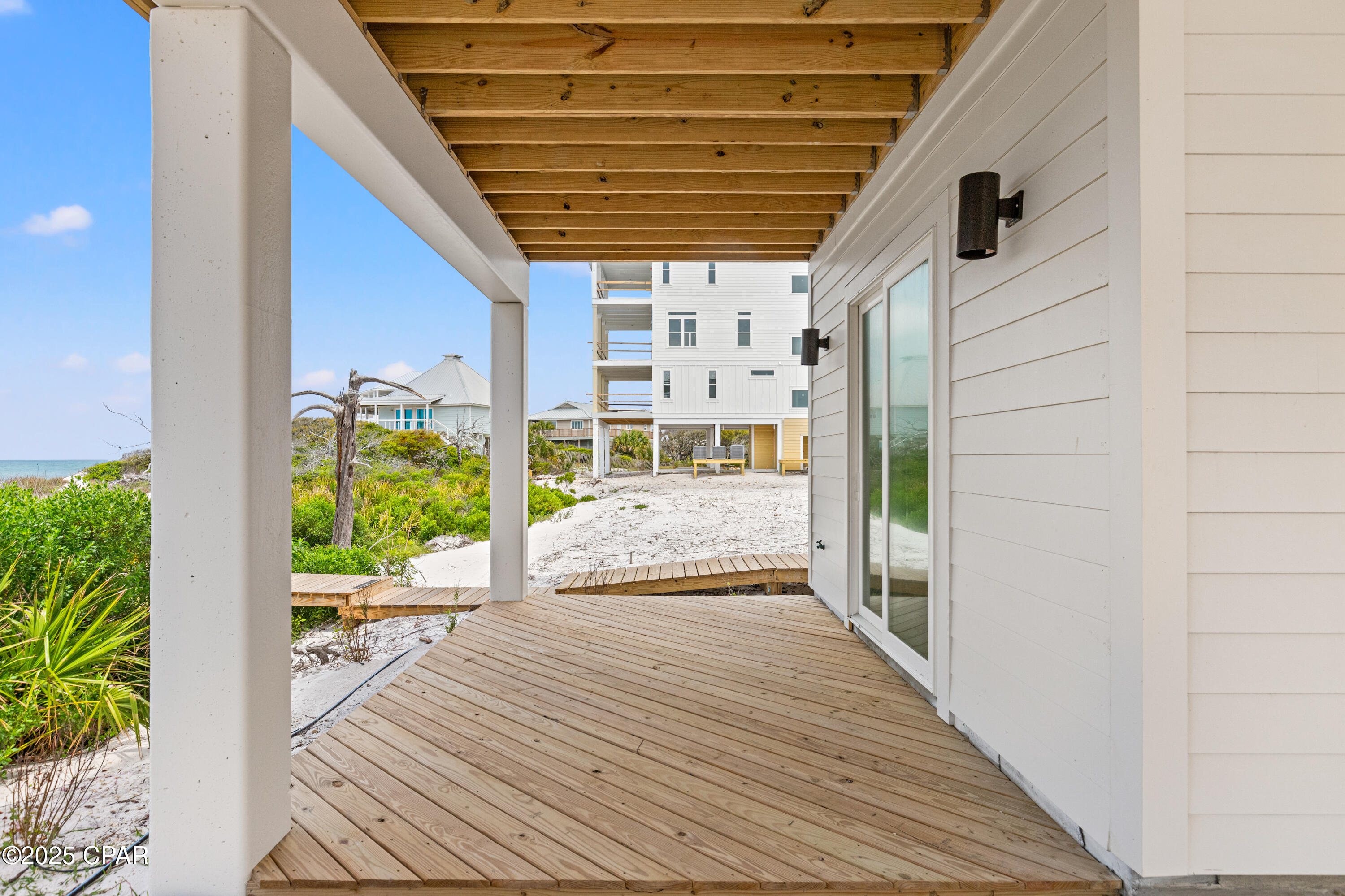 Image 61 For 150 Planters Way