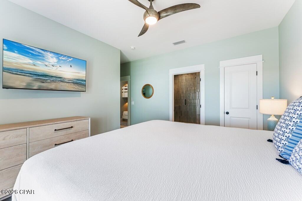 Image 61 For 150 Planters Way