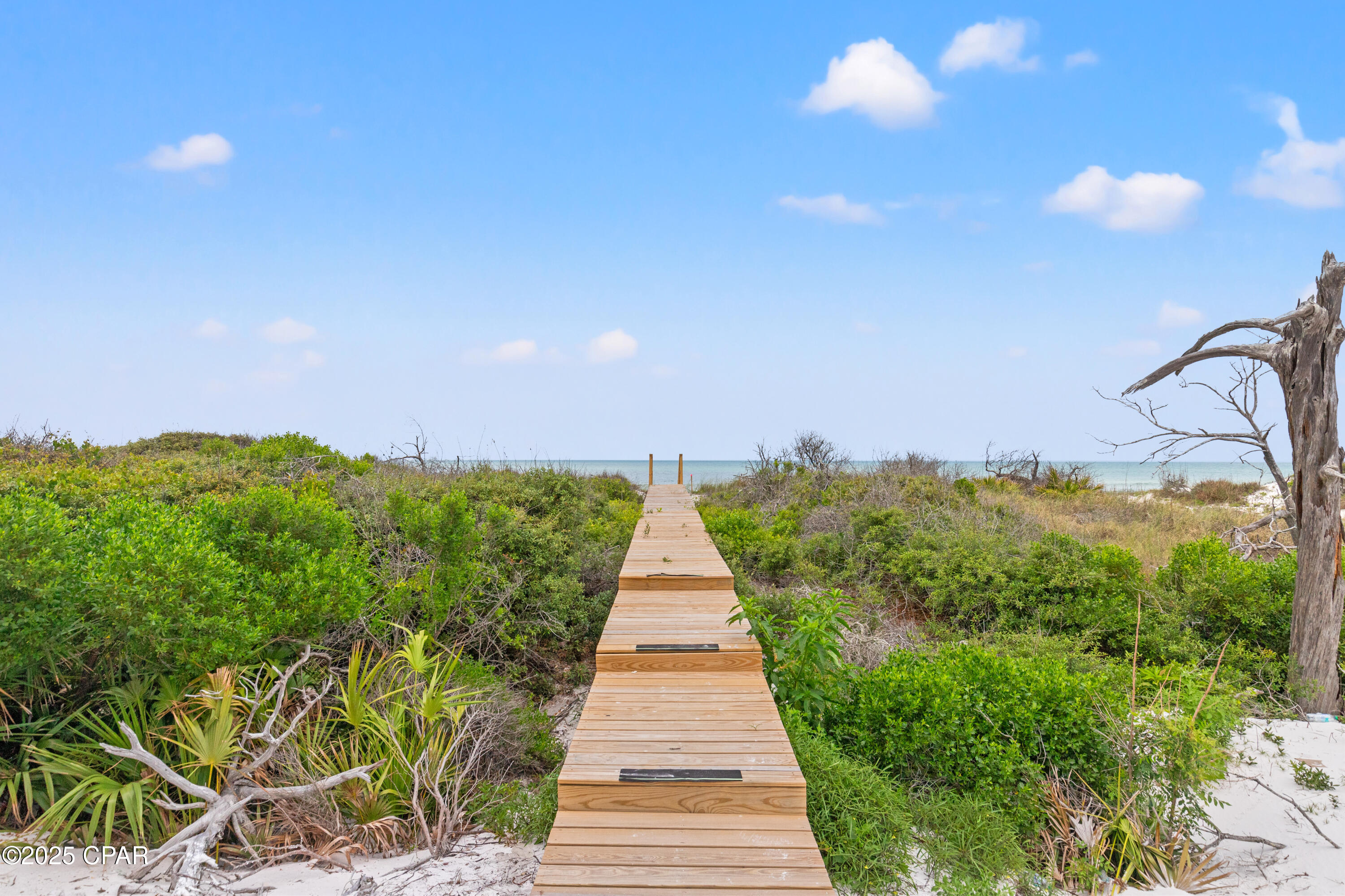 Image 62 For 150 Planters Way