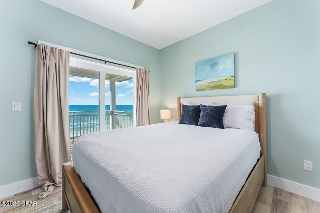 Image 62 For 150 Planters Way