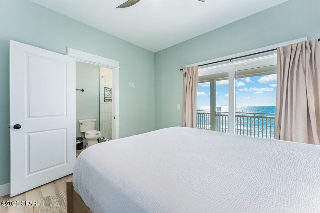 Image 63 For 150 Planters Way