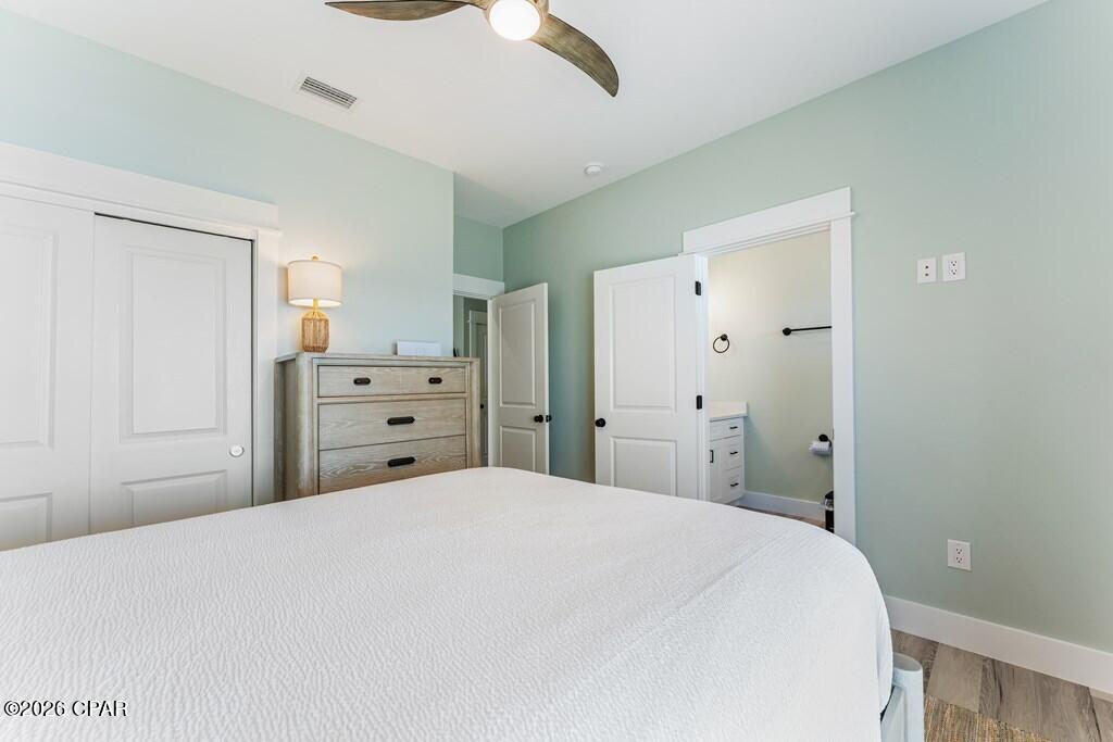 Image 64 For 150 Planters Way